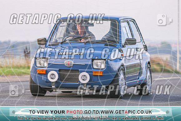 SJ2608-1424_LOGO_ON_PHOTO