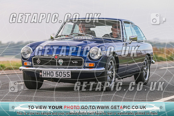 SJ2608-320_LOGO_ON_PHOTO