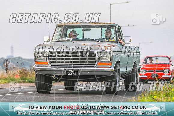SJ2608-757_LOGO_ON_PHOTO