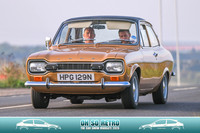 SJ2608-1359_LOGO_ON_PHOTO