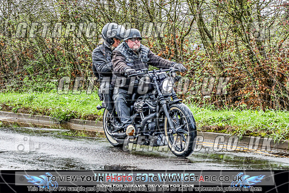 TW2609-1475_LOGO_ON_PHOTO
