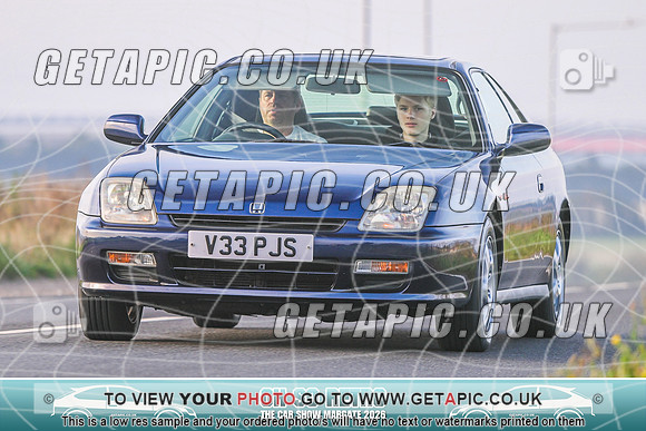 SJ2608-1440_LOGO_ON_PHOTO