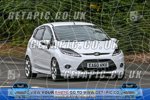 KS2609-0648_LOGO_ON_PHOTO
