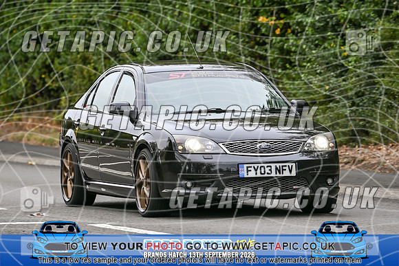 KS2609-2657_LOGO_ON_PHOTO