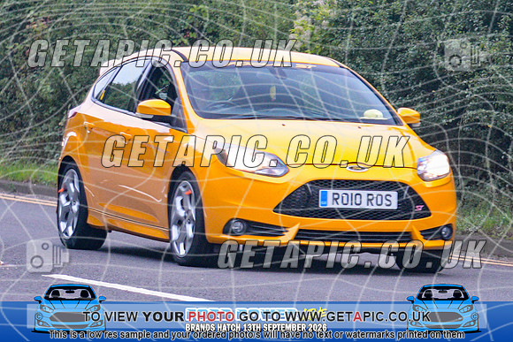 DA2609-1200_LOGO_ON_PHOTO