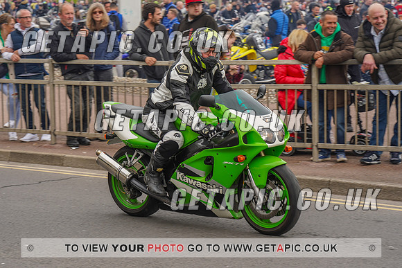RS2205_13192