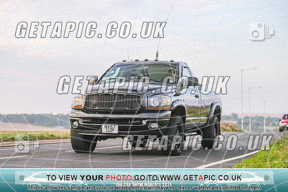 SJ2608-382_LOGO_ON_PHOTO