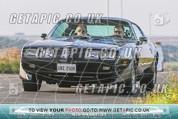 SJ2608-1527_LOGO_ON_PHOTO