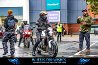 TW2609-1226_LOGO_ON_PHOTO