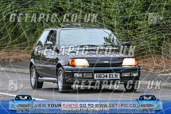 KS2609-0582_LOGO_ON_PHOTO