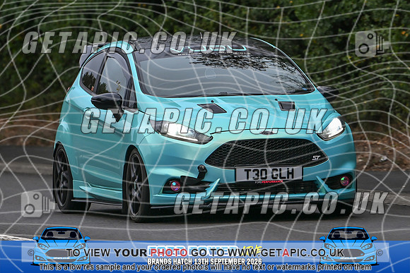 KS2609-0351_LOGO_ON_PHOTO