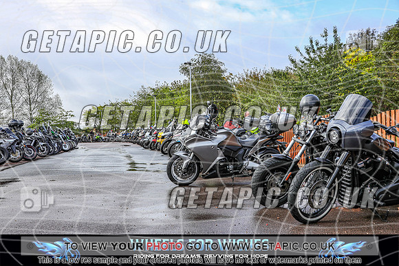 TW2609-2354_LOGO_ON_PHOTO