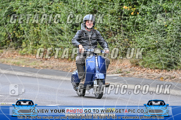 KS2609-2824_LOGO_ON_PHOTO