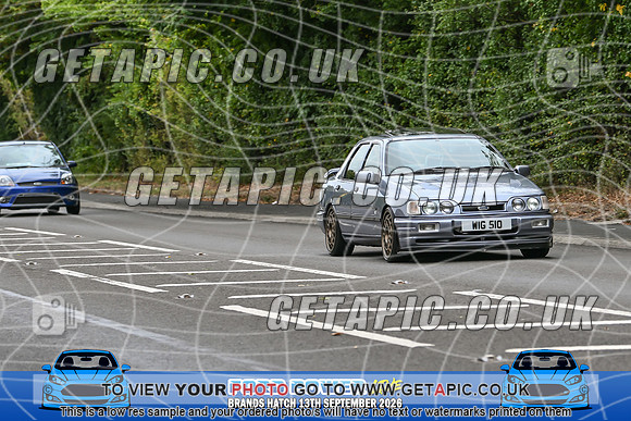 KS2609-2492_LOGO_ON_PHOTO