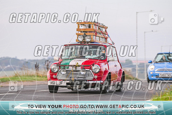 SJ2608-770_LOGO_ON_PHOTO