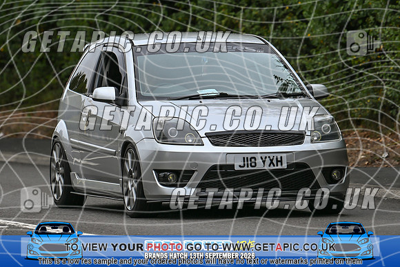 KS2609-2399_LOGO_ON_PHOTO
