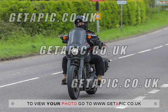 GP2305-1460C