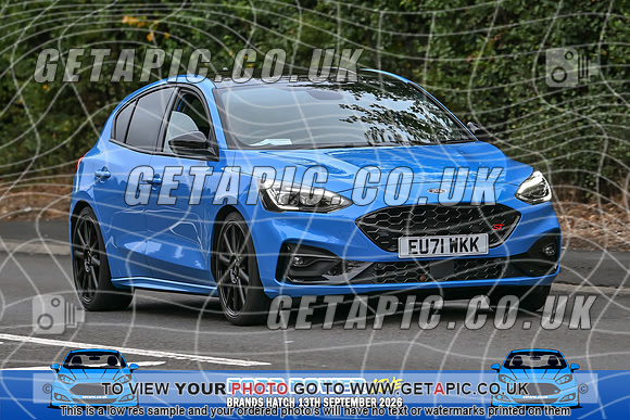 KS2609-0694_LOGO_ON_PHOTO