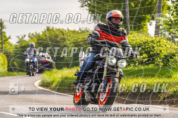 SS2605-0918-C