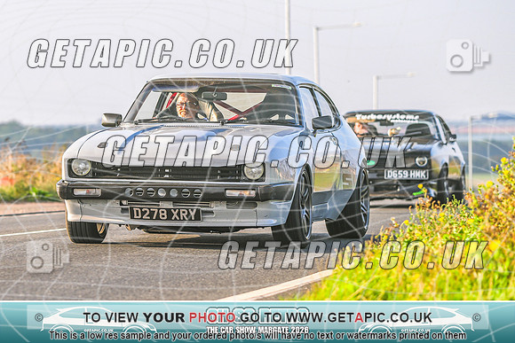 SJ2608-1592_LOGO_ON_PHOTO
