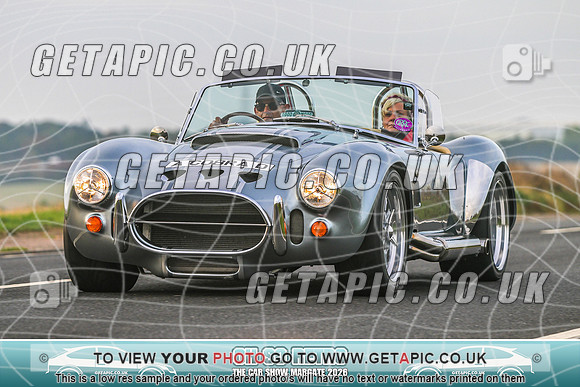 SJ2608-105_LOGO_ON_PHOTO