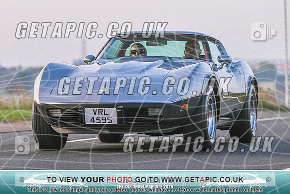 SJ2608-1450_LOGO_ON_PHOTO