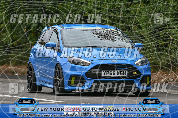 KS2609-1484_LOGO_ON_PHOTO