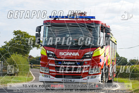 DA2609-1340-C