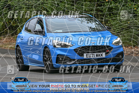 KS2609-0690_LOGO_ON_PHOTO