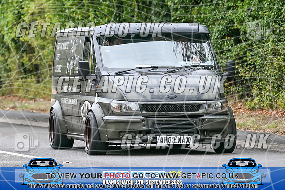 KS2609-0572_LOGO_ON_PHOTO