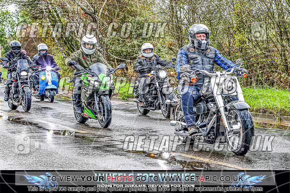 TW2609-1615_LOGO_ON_PHOTO