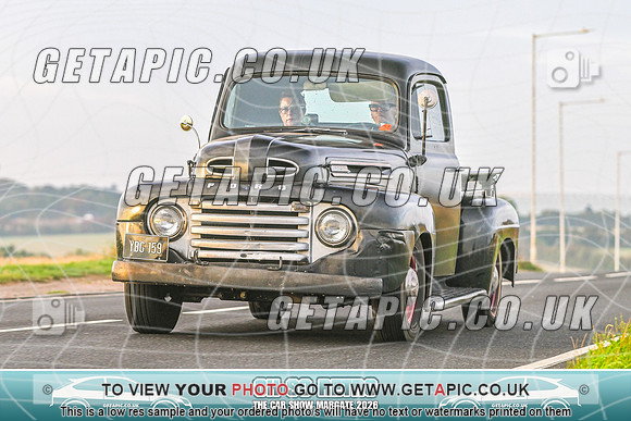 SJ2608-27_LOGO_ON_PHOTO