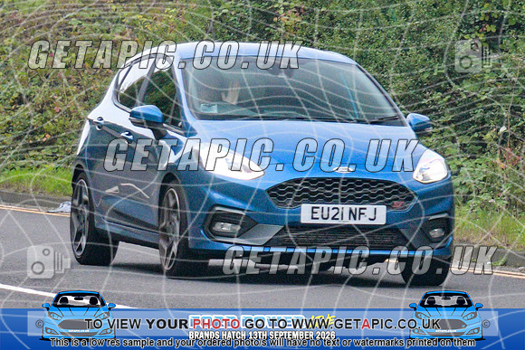 DA2609-1000_LOGO_ON_PHOTO