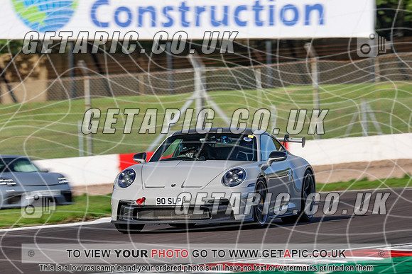 PRR31142_E