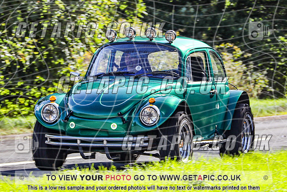 TW2609-4093-C