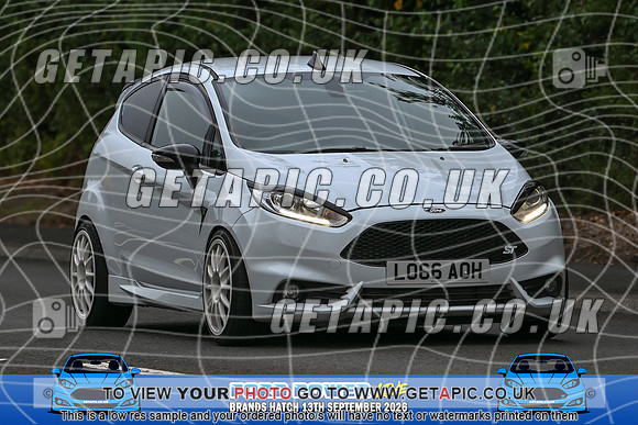 KS2609-0061_LOGO_ON_PHOTO