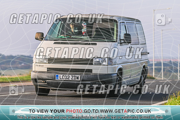 SJ2608-1273_LOGO_ON_PHOTO