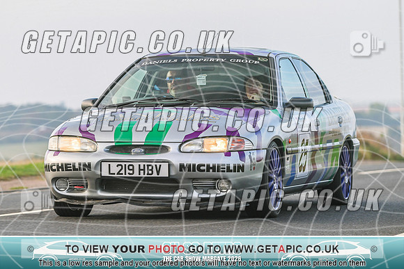 SJ2608-1043_LOGO_ON_PHOTO