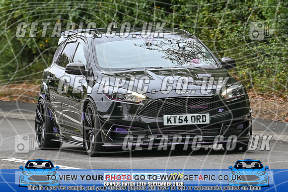 KS2609-2114_LOGO_ON_PHOTO