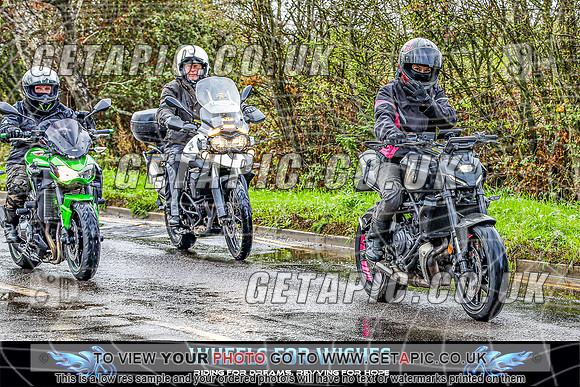 TW2609-1371_LOGO_ON_PHOTO