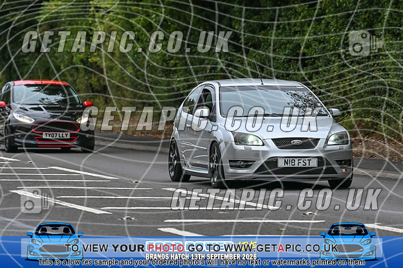 KS2609-0152_LOGO_ON_PHOTO