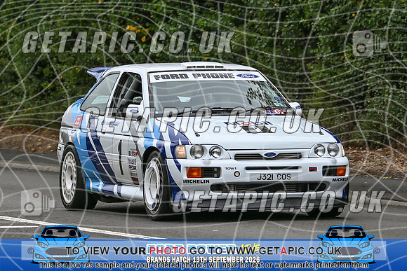 KS2609-1642_LOGO_ON_PHOTO