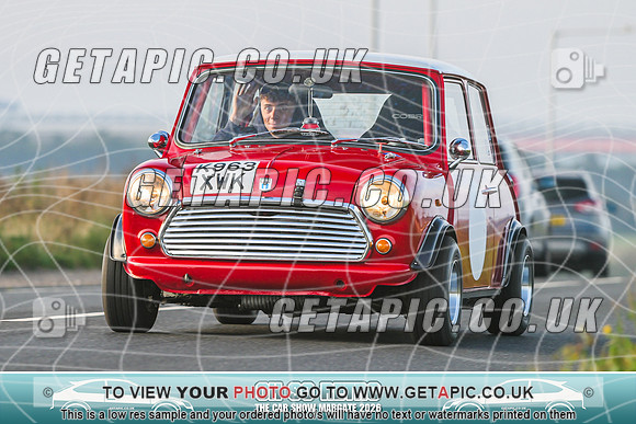 SJ2608-1400_LOGO_ON_PHOTO