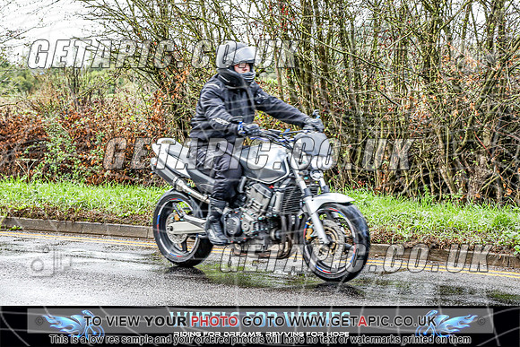TW2609-1452_LOGO_ON_PHOTO