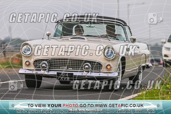 SJ2608-84_LOGO_ON_PHOTO