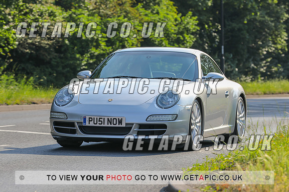 GP2306-4905C