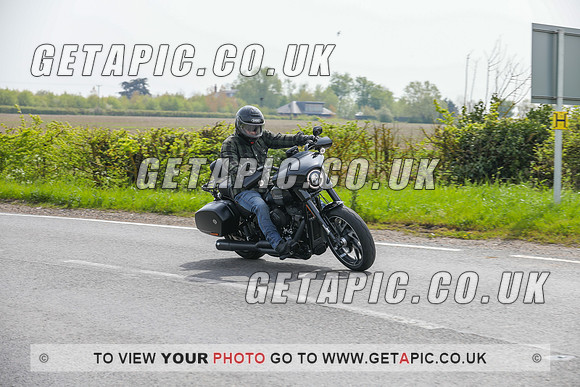 GP2304-11245