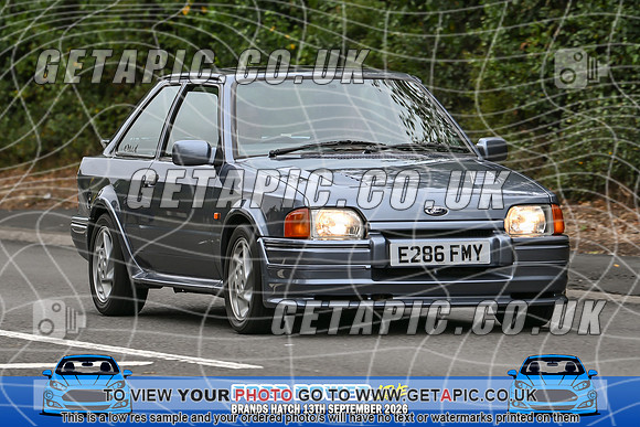 KS2609-2702_LOGO_ON_PHOTO