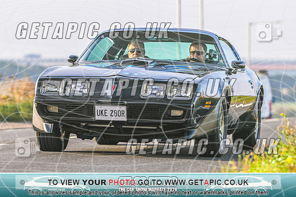 SJ2608-1527_LOGO_ON_PHOTO