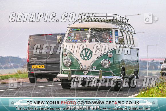 SJ2608-730_LOGO_ON_PHOTO